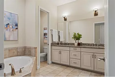 606 S Lincoln Avenue #2, Tampa, FL 33609 - Photo 9
