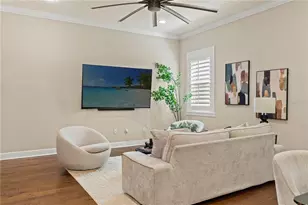 606 S Lincoln Ave, Tampa, FL 33609 - Photo 27