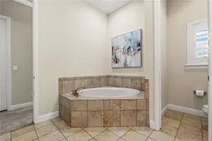 606 S Lincoln Ave, Tampa, FL 33609 - Photo 43