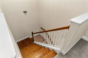 606 S Lincoln Ave, Tampa, FL 33609 - Photo 37