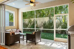 606 S Lincoln Ave, Tampa, FL 33609 - Photo 31