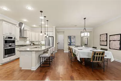 606 S Lincoln Avenue #2, Tampa, FL 33609 - Photo 21