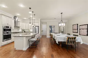 606 S Lincoln Ave, Tampa, FL 33609 - Photo 21