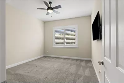 606 S Lincoln Avenue #2, Tampa, FL 33609 - Photo 47