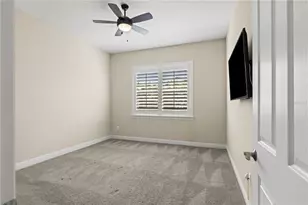 606 S Lincoln Ave, Tampa, FL 33609 - Photo 47