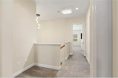 606 S Lincoln Avenue #2, Tampa, FL 33609 - Photo 53