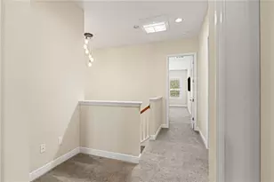 606 S Lincoln Ave, Tampa, FL 33609 - Photo 53