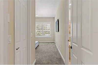 606 S Lincoln Avenue #2, Tampa, FL 33609 - Photo 39