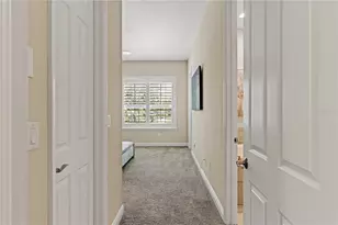 606 S Lincoln Ave, Tampa, FL 33609 - Photo 39