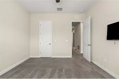 606 S Lincoln Avenue #2, Tampa, FL 33609 - Photo 47