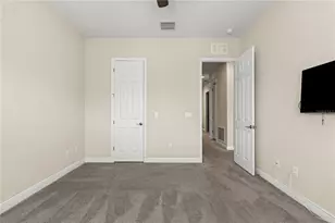 606 S Lincoln Ave, Tampa, FL 33609 - Photo 47