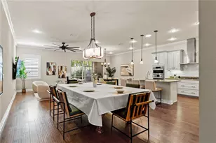 606 S Lincoln Ave, Tampa, FL 33609 - Photo 15