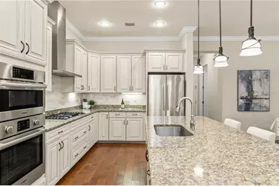 606 S Lincoln Avenue #2, Tampa, FL 33609 - Photo 13