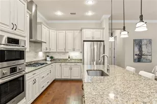 606 S Lincoln Ave, Tampa, FL 33609 - Photo 13