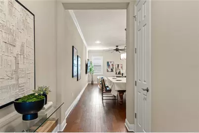 606 S Lincoln Avenue #2, Tampa, FL 33609 - Photo 13