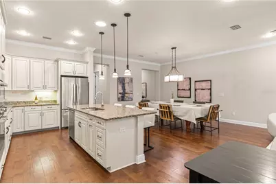606 S Lincoln Avenue #2, Tampa, FL 33609 - Photo 23