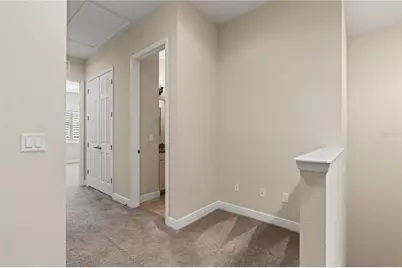 606 S Lincoln Avenue #2, Tampa, FL 33609 - Photo 57