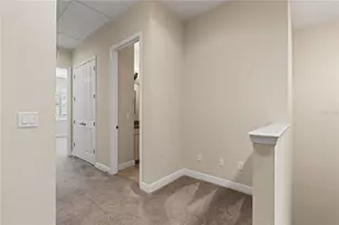 606 S Lincoln Ave, Tampa, FL 33609 - Photo 57