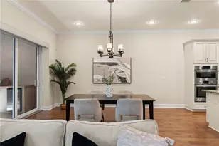 606 S Lincoln Ave, Tampa, FL 33609 - Photo 27