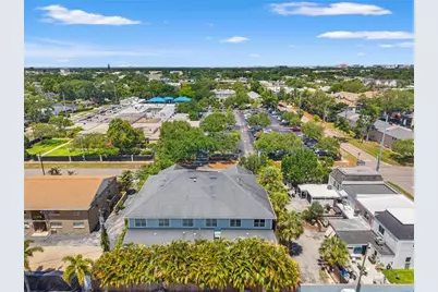 606 S Lincoln Avenue #2, Tampa, FL 33609 - Photo 59