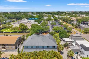 606 S Lincoln Ave, Tampa, FL 33609 - Photo 59
