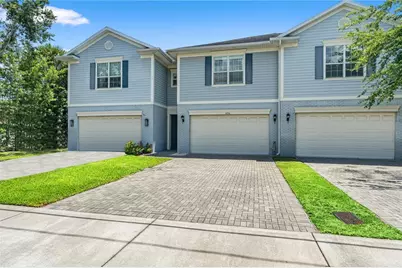 606 S Lincoln Avenue #2, Tampa, FL 33609 - Photo 59