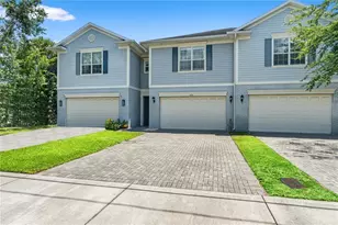 606 S Lincoln Ave, Tampa, FL 33609 - Photo 59