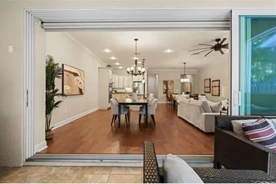 606 S Lincoln Avenue #2, Tampa, FL 33609 - Photo 7