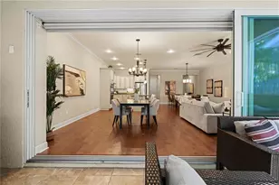 606 S Lincoln Ave, Tampa, FL 33609 - Photo 7