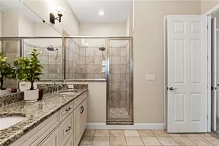 606 S Lincoln Ave, Tampa, FL 33609 - Photo 41