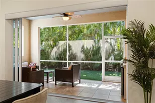 606 S Lincoln Ave, Tampa, FL 33609 - Photo 29