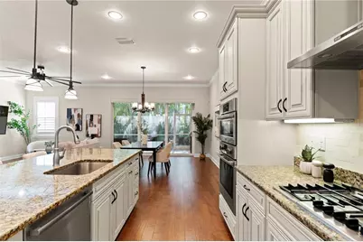 606 S Lincoln Avenue #2, Tampa, FL 33609 - Photo 21