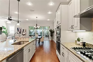 606 S Lincoln Ave, Tampa, FL 33609 - Photo 21