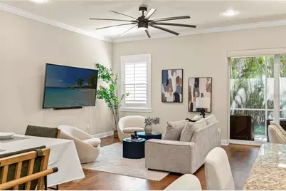 606 S Lincoln Avenue #2, Tampa, FL 33609 - Photo 17