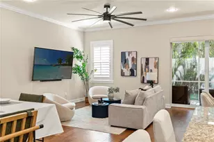 606 S Lincoln Ave, Tampa, FL 33609 - Photo 17