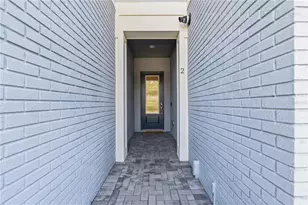 606 S Lincoln Ave, Tampa, FL 33609 - Photo 9