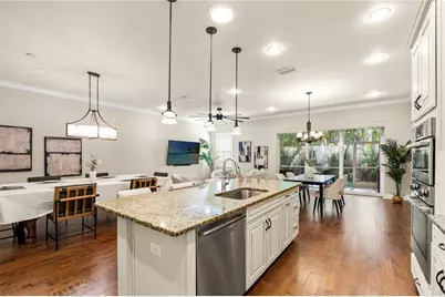 606 S Lincoln Avenue #2, Tampa, FL 33609 - Photo 23