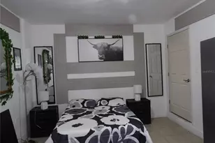 6521 W Hanna Ave, Tampa, FL 33634 - Photo 15