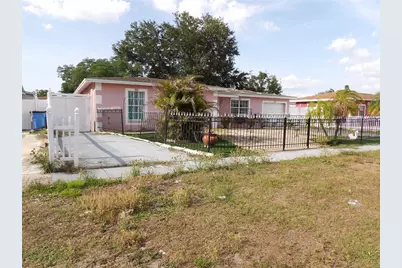 6521 W Hanna Ave, Tampa, FL 33634 - Photo 3