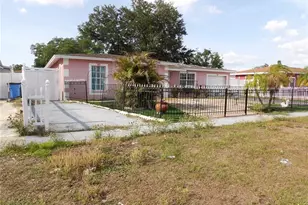 6521 W Hanna Ave, Tampa, FL 33634 - Photo 3