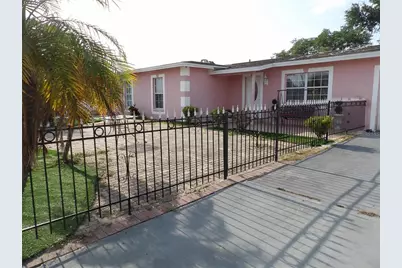 6521 W Hanna Ave, Tampa, FL 33634 - Photo 5