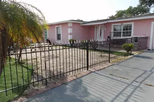6521 W Hanna Ave, Tampa, FL 33634 - Photo 5