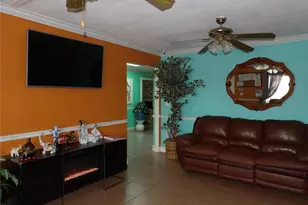 6521 W Hanna Ave, Tampa, FL 33634 - Photo 7