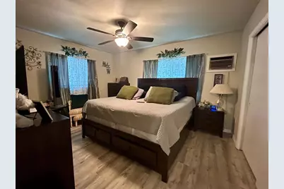 1615 Pinewood Drive, Clearwater, FL 33756 - Photo 11
