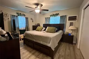 1615 Pinewood Dr, Clearwater, FL 33756 - Photo 11