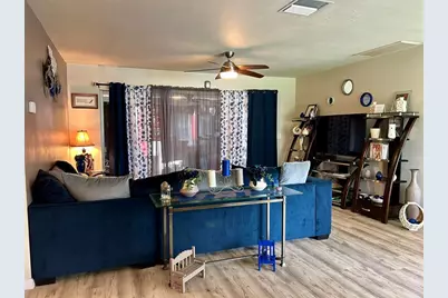 1615 Pinewood Drive, Clearwater, FL 33756 - Photo 3