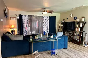 1615 Pinewood Dr, Clearwater, FL 33756 - Photo 3