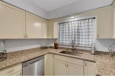 1615 Pinewood Drive, Clearwater, FL 33756 - Photo 11