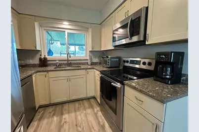 1615 Pinewood Drive, Clearwater, FL 33756 - Photo 7
