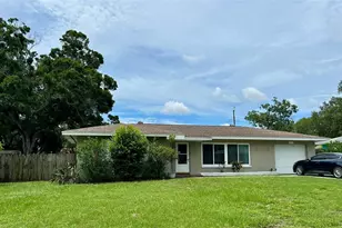 1615 Pinewood Dr, Clearwater, FL 33756 - Photo 1